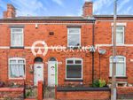 Thumbnail to rent in St. Peters Road, Swinton, Manchester, Greater Manchester