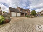 Thumbnail for sale in Downing Mews, Cutler Way, Norwich