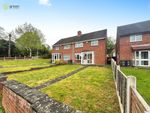 Thumbnail for sale in Old Oscott Hill, Great Barr, Birmingham