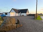 Thumbnail for sale in Fairview, Dalchalm, Brora, Sutherland