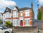 Thumbnail to rent in Sellons Avenue, Harlesden, London