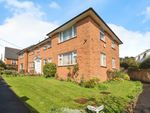 Thumbnail to rent in Station Road, Budleigh Salterton, Devon