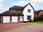 Thumbnail for sale in Fairlie, Stewartfield, East Kilbride