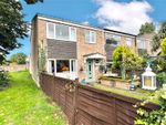 Thumbnail for sale in Eastwood Close, Hayling Island, Hampshire, .