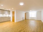 Thumbnail to rent in Lynwood House, Bedminster, Bristol