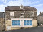 Thumbnail to rent in Broad Street, Padstow