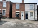 Thumbnail to rent in Nelson Street, Chesterfield