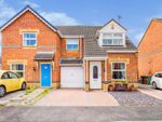 Thumbnail for sale in Beachill Crescent, Wakefield