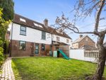 Thumbnail to rent in Baker Street, Uckfield