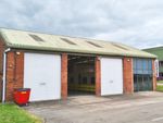 Thumbnail to rent in Unit 1B The Cofton Centre, Longbridge