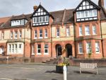 Thumbnail to rent in High Street, Evesham, Worcestershire