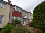 Thumbnail to rent in Fingal Close, Clifton, Nottingham