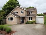 Thumbnail for sale in Maidley Close, Witney