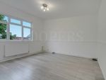 Thumbnail to rent in Pitfield Way, London