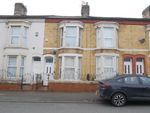Thumbnail for sale in Needham Road, Liverpool