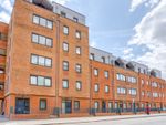 Thumbnail to rent in Vauxhall Place, Dartford