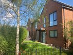 Thumbnail for sale in Manston Road, Sheldon, Birmingham