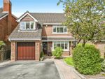 Thumbnail for sale in Tamerton Close, Liverpool, Merseyside