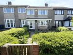 Thumbnail for sale in West Park, Coundon, Bishop Auckland, Durham