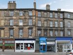 Thumbnail to rent in Queensferry Street, West End, Edinburgh