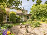 Thumbnail for sale in Bainton Road, Bucknell, Bicester