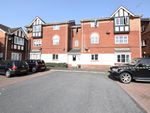 Thumbnail to rent in Hampstead Mews, Blackpool