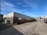 Thumbnail to rent in Office Building 2 Burton Road, Blackpool, Lancashire