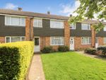 Thumbnail for sale in Mersey Way, Bedford