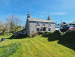 Thumbnail for sale in Helstone, Camelford