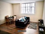 Thumbnail to rent in Commercial Road, Swindon