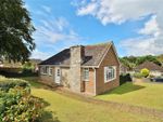 Thumbnail for sale in Hurston Close, Findon Valley, West Sussex