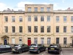 Thumbnail for sale in 10 Portland Square, Bristol, Somerset