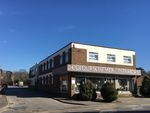 Thumbnail to rent in Commercial House, 52 Perrymount Road, Haywards Heath