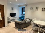 Thumbnail to rent in One The Brayford, Lincoln