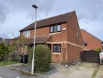 Thumbnail to rent in Sixpenny Close, Poole