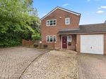 Thumbnail for sale in Orchard Rise, Ledbury, Herefordshire