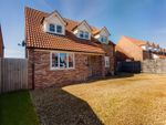 Thumbnail to rent in Hall Road, Walpole Highway, Wisbech