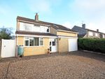 Thumbnail for sale in Wrde Hill, Highworth