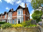 Thumbnail for sale in Bournville Lane, Stirchley / Bournville, Birmingham