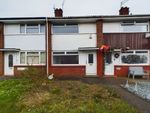 Thumbnail for sale in Garrick Close, Hull, Yorkshire