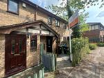 Thumbnail to rent in Stafford Grove, Shenley Church End, Milton Keynes