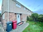 Thumbnail to rent in Quinbrookes, Slough