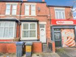 Thumbnail for sale in Newcombe Road, Handsworth