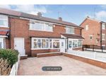 Thumbnail to rent in Seedley Terrace, Salford