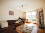 Thumbnail to rent in Somers Close, King's Cross, Camden, London