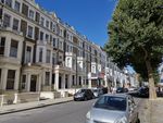 Thumbnail to rent in Penywern Road, Earls Court, London