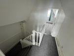 Thumbnail to rent in Waverley Road, Southsea