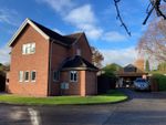 Thumbnail to rent in Belper Road, Stanley Common, Ilkeston