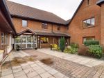 Thumbnail for sale in Mere View Court, Thompson Close, Haughley