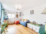 Thumbnail for sale in Holmshaw Close, London